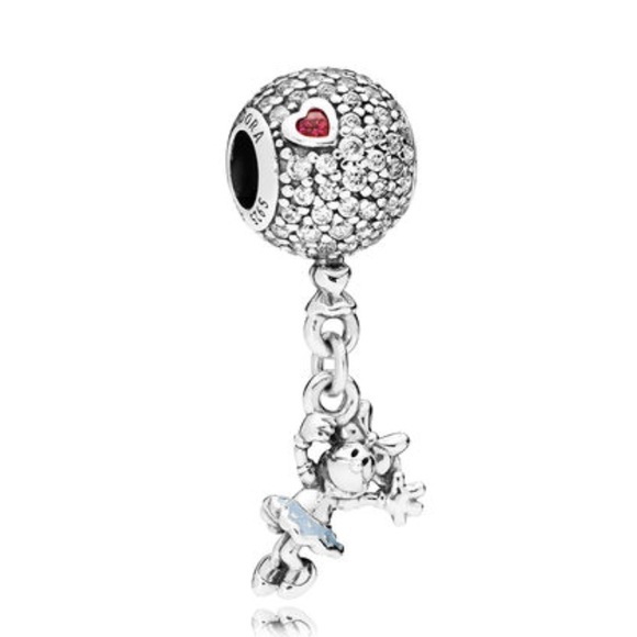 minnie mouse charms pandora minnie mouse charms pandora